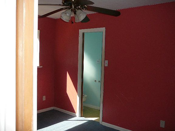 4th image of 1654 Spicewood Dr