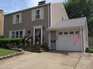 1004 Illinois St, Pekin, IL 61554