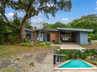 113 Sotir St NW, Fort Walton Beach, FL, 32548