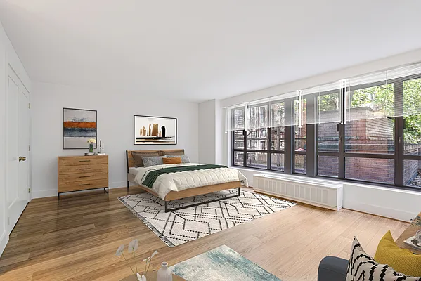 Rented by A&E Real Estate Management | media 23