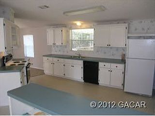 5th image of 4718 NW 186th St