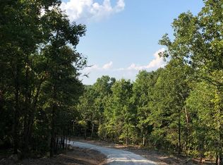 Woodland Hills Trl #7, Broken Bow, OK 74728