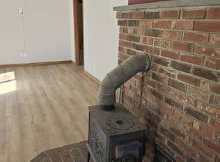 14 Brigham St #B, Hubbardston, MA 01452