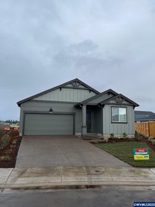 410 Bivens St NE, Salem, OR, 97301