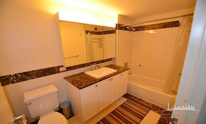 Rented by Manhattan Realty Group | media 4
