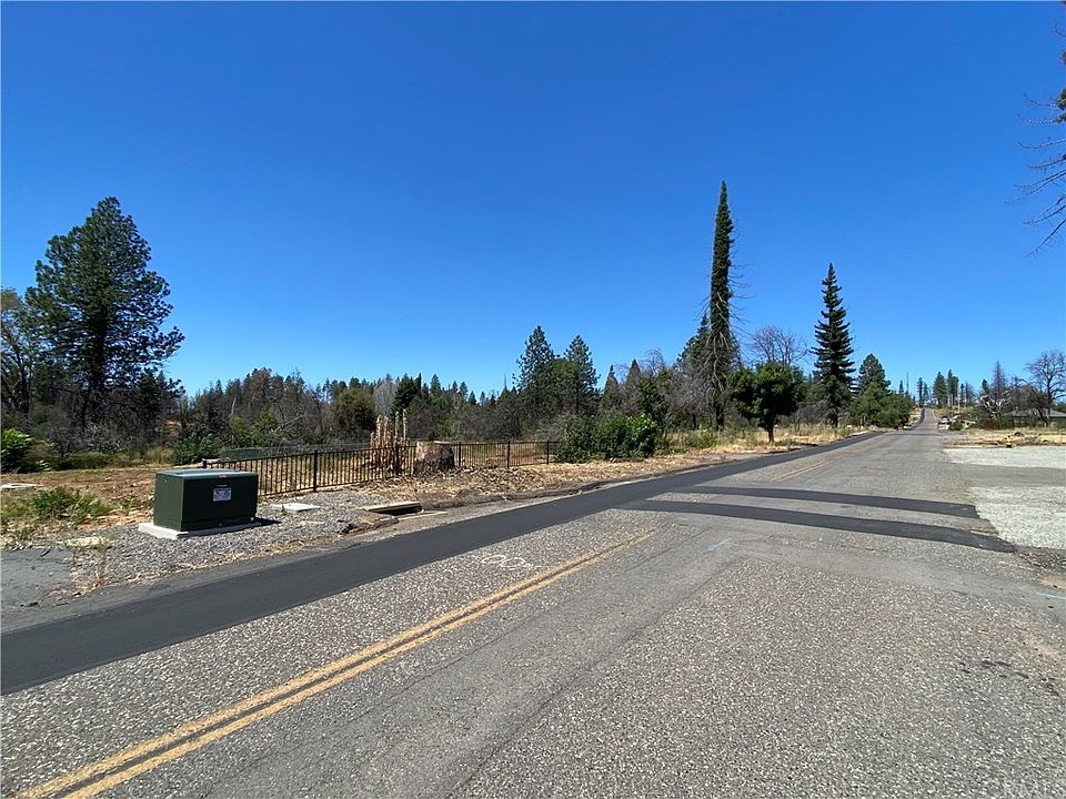 1st image of 5155 Country Club Dr