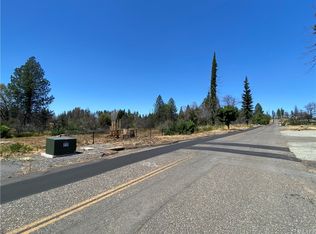 5155 Country Club Dr, Paradise, CA 95969