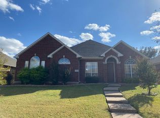 1704 Chester Dr, Plano, TX 75025