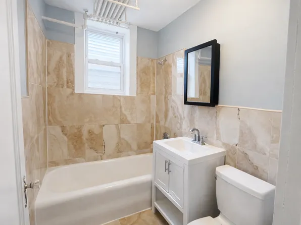 328 N 12th St #11, Newark, NJ 07107