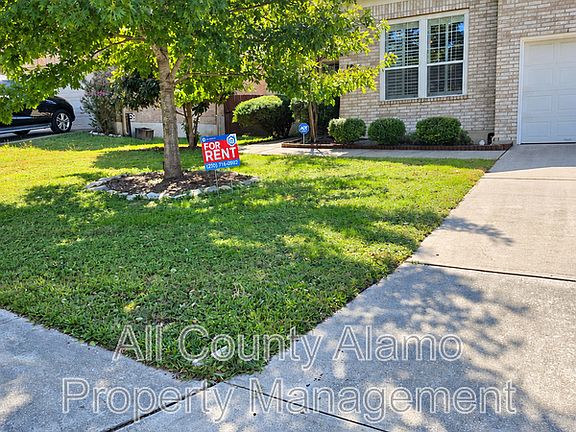 2nd image of 626 Rexton Ln