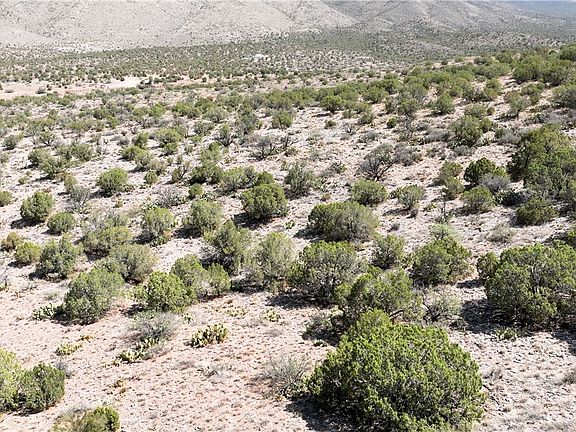 5th image of LOT 5 E Dicks Camp Rd