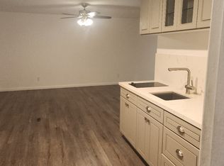 7723 Shadyglade Ln #B, San Diego, CA 92114