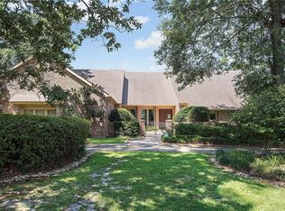 103 Audubon Ln, Mandeville, LA 70471