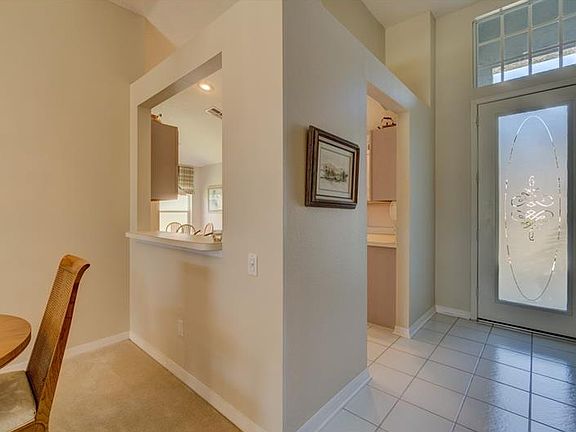 4th image of 5637 Terrain De Golf Dr