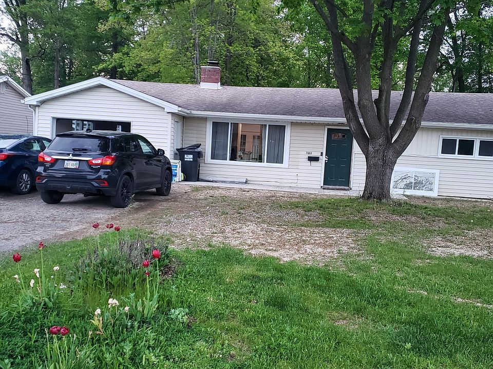 1st image of 3888 Ascot Ct