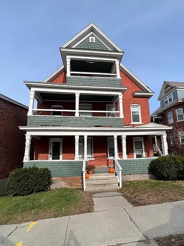 198 King St #2 Photo 1