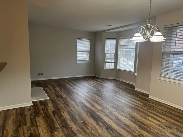 (undisclosed Address), Canton, MI 48188