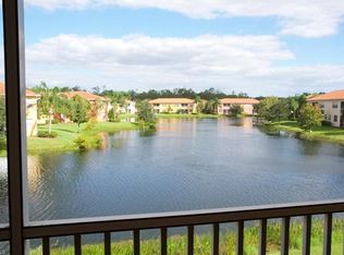 12010 Lucca St APT 202, Fort Myers, FL 33966