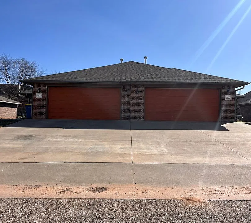 170.2-2503 W 22nd Ave