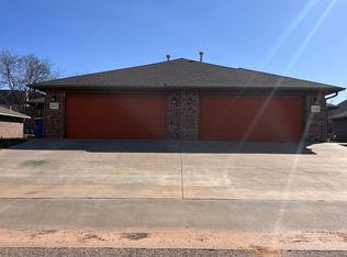 170.2-2503 W 22nd Ave, Stillwater, OK 74074