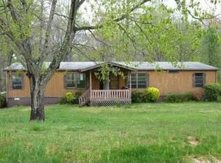 1949 Discovery Dr, Auburn, GA 30011