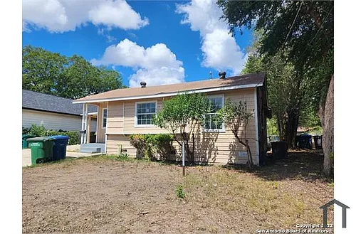 2445 Wyoming St Photo 1