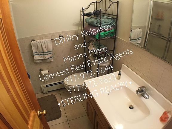 5th image of 2343 37th St APT 2