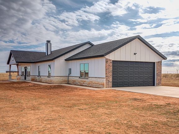 5th image of 5416 County Road 5700
