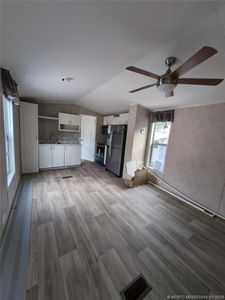2423 NE Palm Ave Lot 31, Jensen Beach, FL, 34957