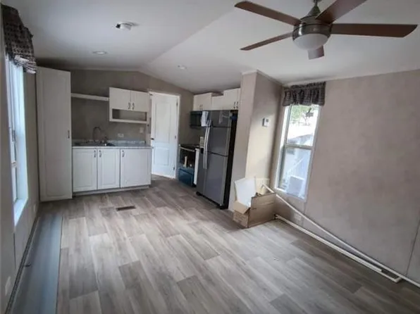 2423 NE Palm Ave Lot 31, Jensen Beach, FL 34957