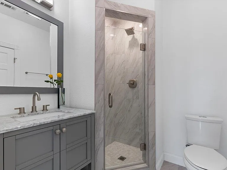 3503 Needles Dr — Photo 31