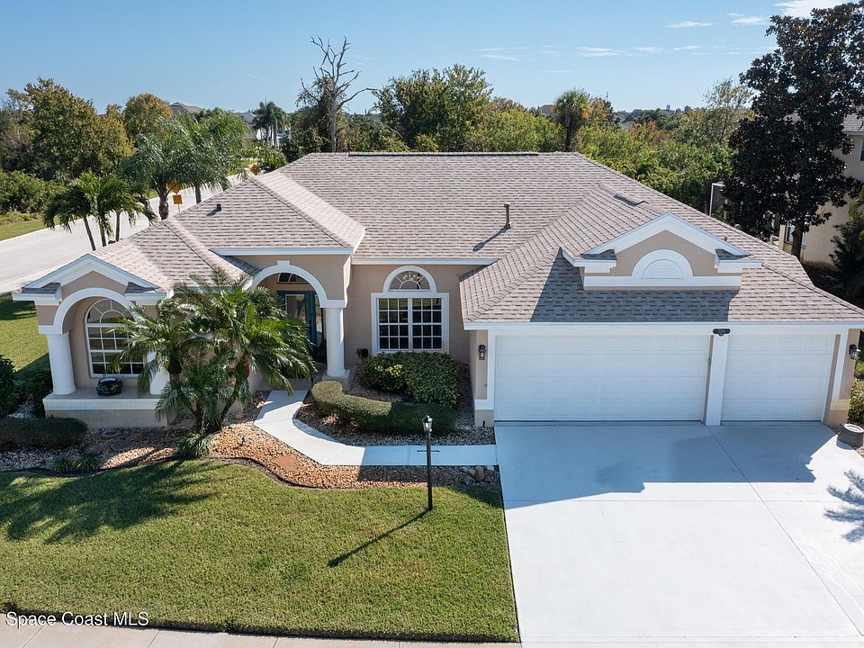 1st image of 5395 Creekwood Dr