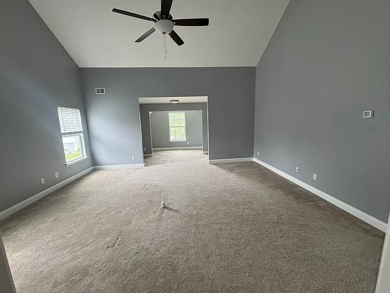 6 Briandwood Dr — Photo 21