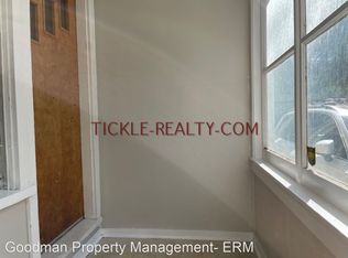 451 S Goodman St, Rochester, NY 14607