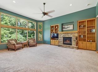 8367 153rd Pl, Savage, MN 55378