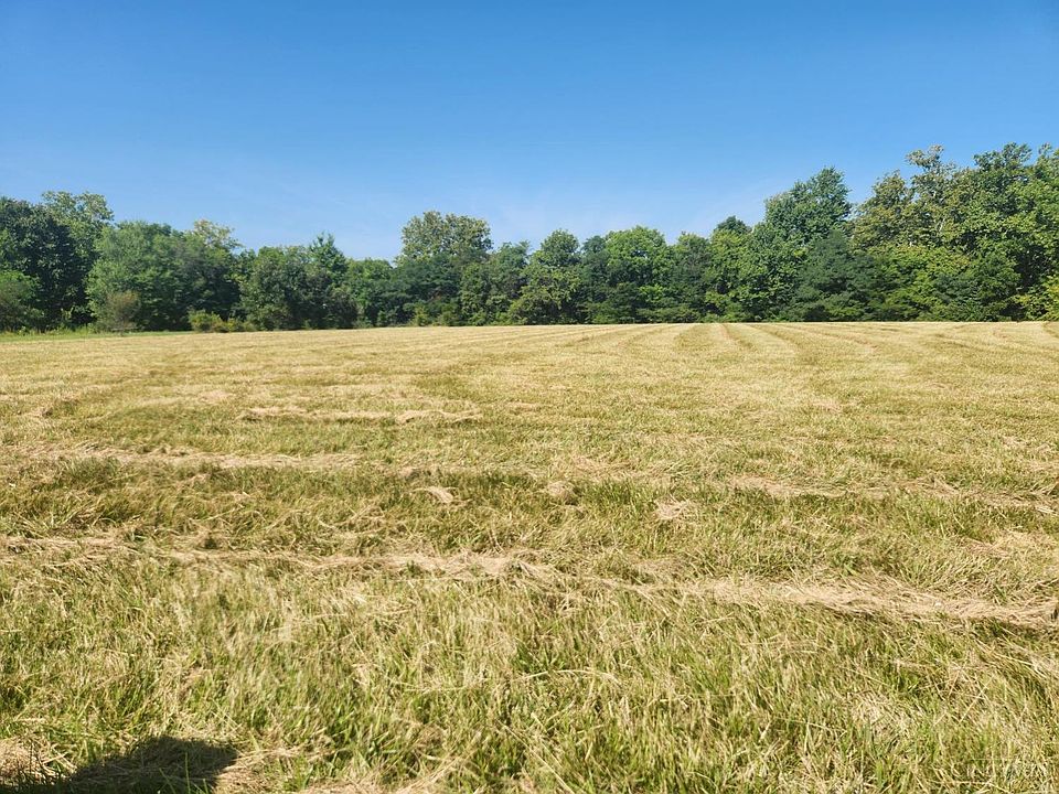 2nd image of 0 N Hogan Rd