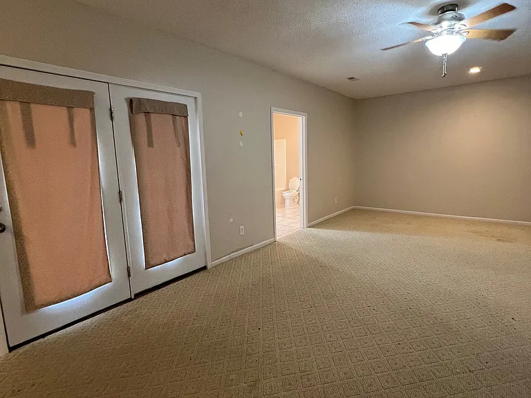 1814 Villa Dr — Photo 24