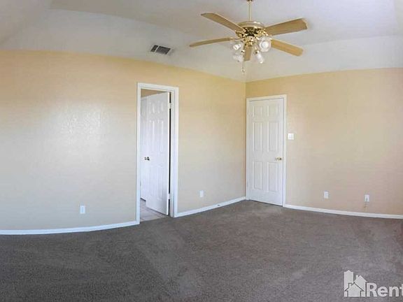 5th image of 4806 Mallard Ln