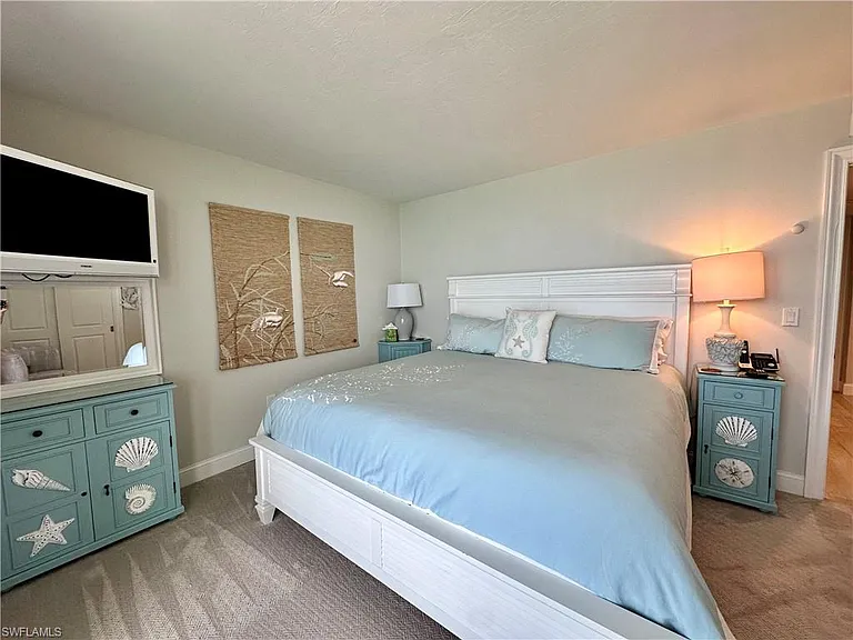 10951 Gulf Shore Dr #1405 — Photo 32