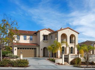 13114 Downing Ln, San Diego, CA 92131