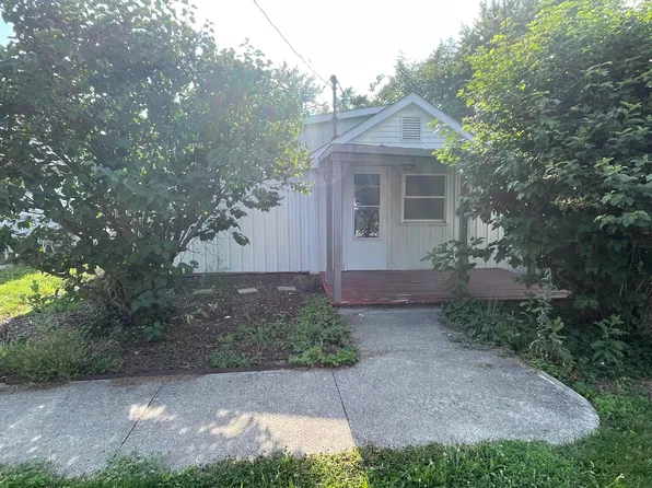 124 Ash St, Payne, OH 45880