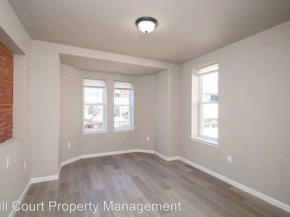 5th image of 1906 N 23rd St Floor 2