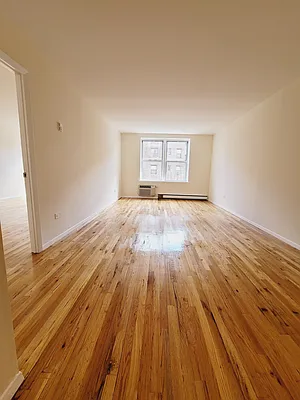 Rented by Taichi Fudosan | media 1