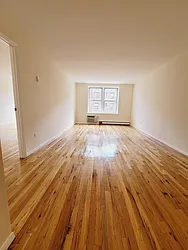 Rented by Taichi Fudosan