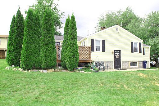2nd image of 45 Lakeside Dr