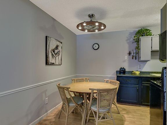 4th image of 4201 Lakeside Ave N APT 118
