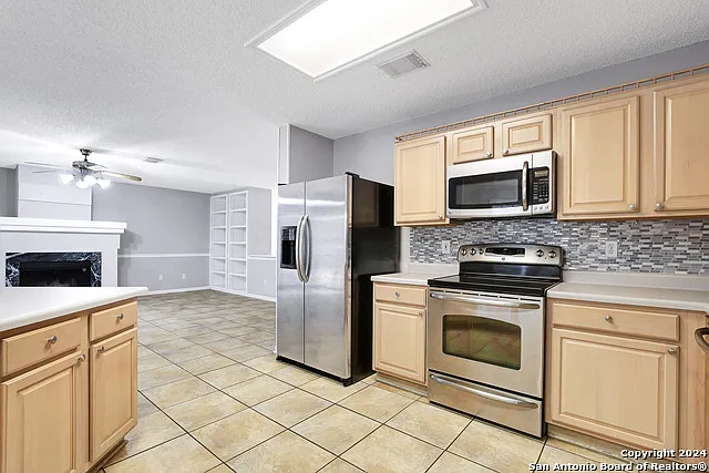 8502 Cottage Park — Photo 9