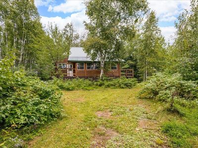 1879 Fox Farm Rd, Two Harbors, MN, 55616