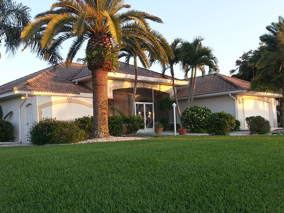 1st image of 2934 SW 30th St