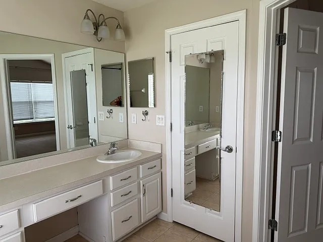 4203 Marblewood Ln — Photo 13